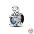 Life Essence Charms - Stellarsilvra